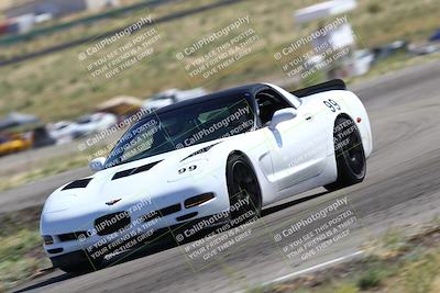 media/Oct-08-2023-Extreme Speed (Sun) [[05af469d3b]]/5-Blue/session 3 turn 6/